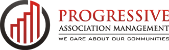 Progressive Association Management Inc.