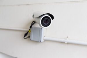 Surveillance System