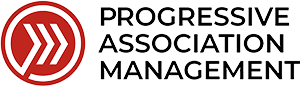 Progressive Association Management Inc.